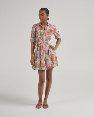 luli dress
