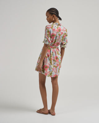 luli dress