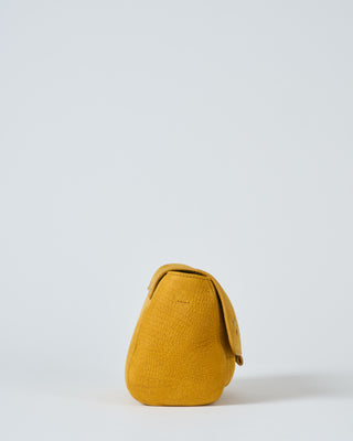 lulu small messenger bag