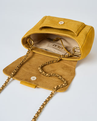 lulu small messenger bag