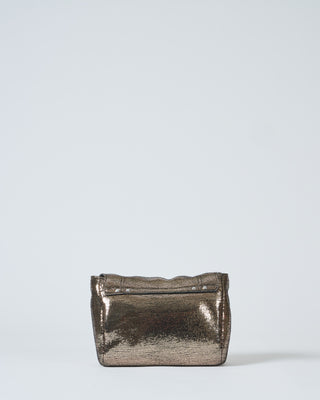 lulu small messenger bag