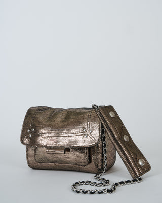 lulu small messenger bag