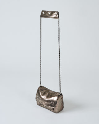 lulu small messenger bag