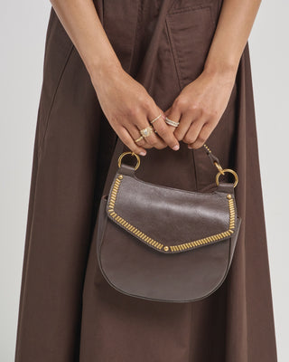 luz messenger