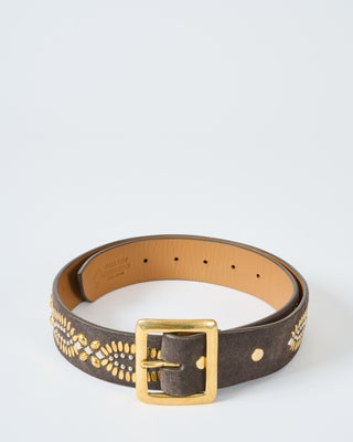 luzia belt