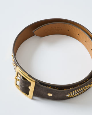 luzia belt