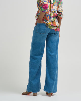 lyra long 32 jeans