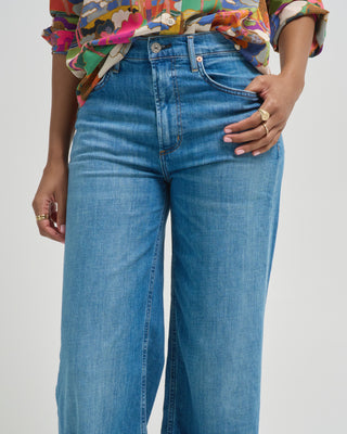 lyra long 32 jeans