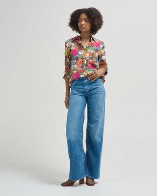 lyra long 32 jeans
