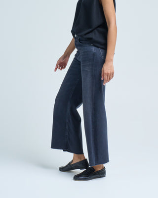 lyra wide leg crop