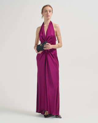 mabel gown
