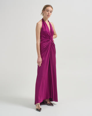 mabel gown