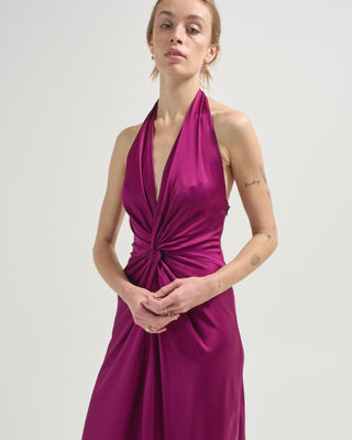 mabel gown