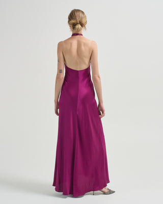mabel gown