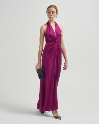 mabel gown