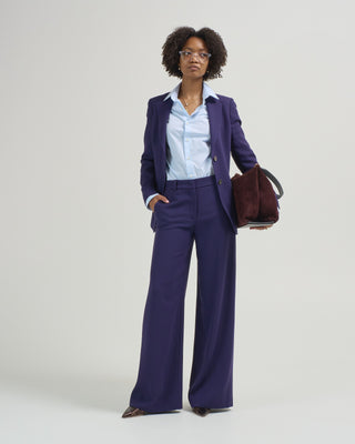 mabelle pant