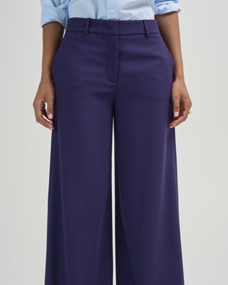 mabelle pant
