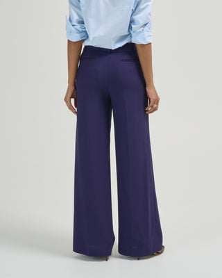 mabelle pant