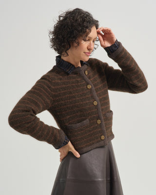 mack jacket