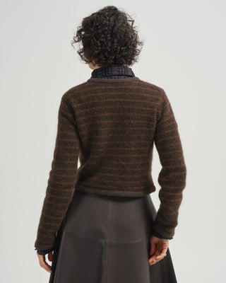 mack jacket