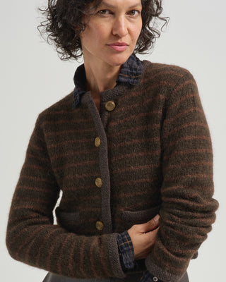 mack jacket