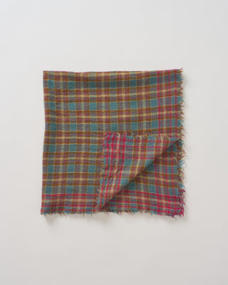 magda scarf n793