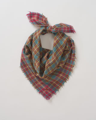 magda scarf n793
