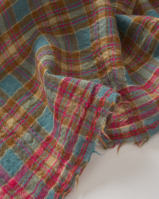 magda scarf n793