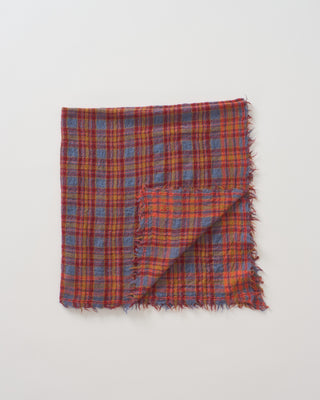 magda scarf n793