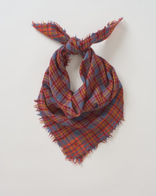 magda scarf n793