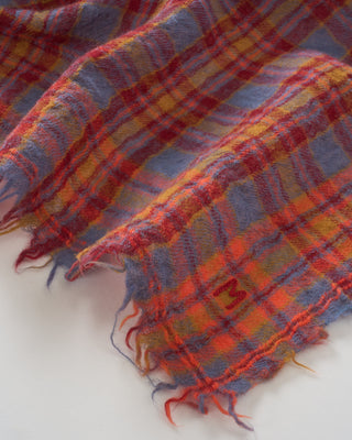 magda scarf n793