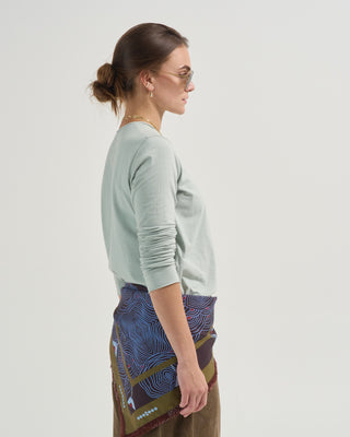 maglia agapi cocache shirt