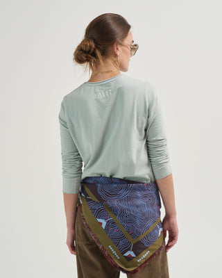 maglia agapi cocache shirt