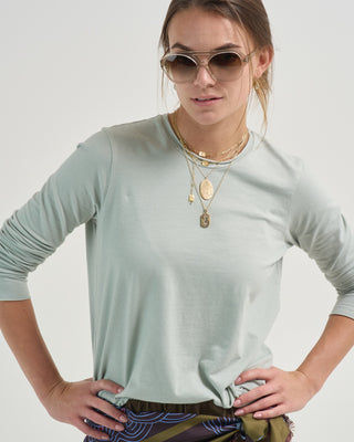 maglia agapi cocache shirt