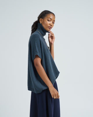 maglia brisa sweater