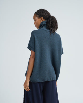 maglia brisa sweater