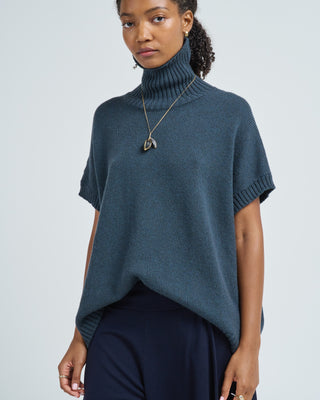 maglia brisa sweater