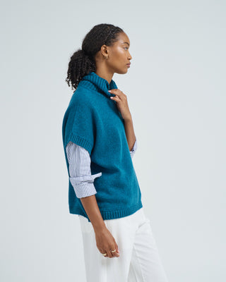 maglia brisa sweater