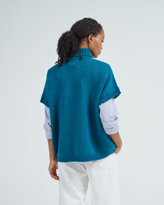 maglia brisa sweater