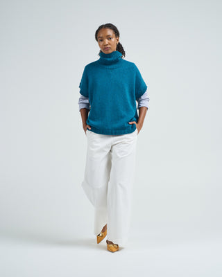 maglia brisa sweater