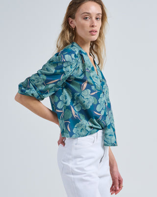 maisey blouse