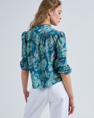 maisey blouse