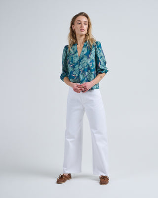 maisey blouse