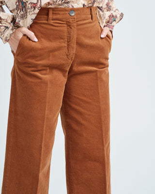 mami d 903 pant