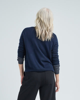 manhattan sweater