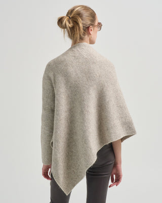 manta pullover sweater