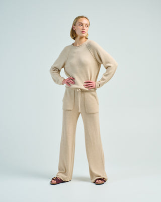 mara lounge pant