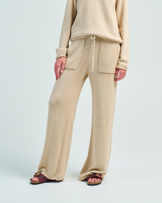 mara lounge pant