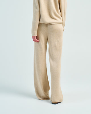 mara lounge pant