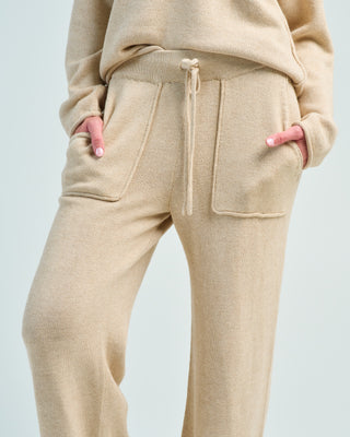 mara lounge pant